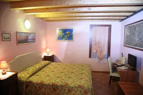 Affittacamere Il Pioniere - Image 3