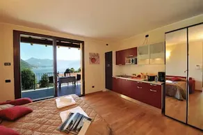 Residence Eden Magnolia 18 - Image 2