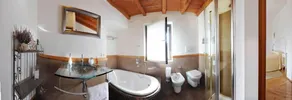 Monte Maino Bed and Breakfast - Image 4