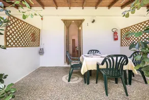Agriturismo Alimini - Image 2