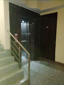 Hotel Rampal Palace - Image 5