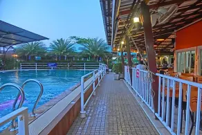 Ruenchan Resort at Khao Phanom - Image 2
