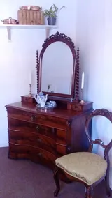 Samuelsdals Pensionat - Image 2