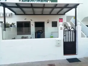 Apartment With 2 Bedrooms in Arrieta, With Furnished Terrace and Wifi - 300 m From the Beach - Image 5