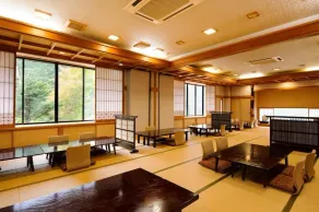 Oshuku Kawacho - Image 3
