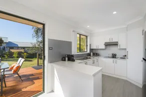 Right at Home - in Bonny Hills - Image 3