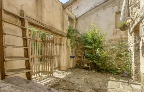 Beautiful Apartment in Villagrande di Monteco With 2 Bedrooms - Image 5