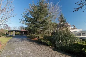 B&B Casa Vincenti Country House - Image 5