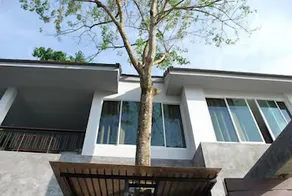 Laila Pool Village - Image 4