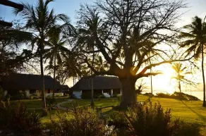 MAWENI BEACH COTTAGES - Image 4