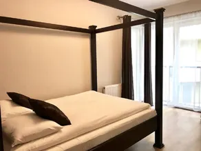 Apartament Orient - Image 4