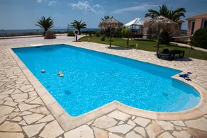 Villa Aqua Marine - Image 5