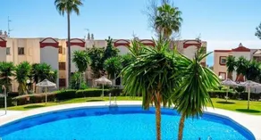 Family apartment in Club Caronte - Image 3