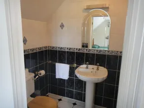 Gibtel Lodge & Cafe - Image 5