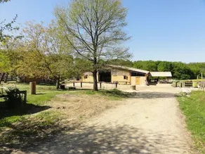 Ranch du Bel Air - Image 4