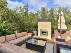 The Chaparral Estate - Image 4