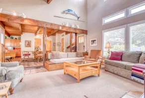 Kami's Beach House - Image 4