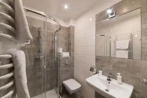 Hotel Pod Jesiotrem - Image 3