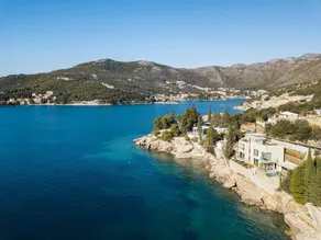 Antoan s Villa Dubrovnik - Image 5