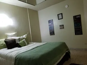 Karmen Apts Caguas Studio - Image 4