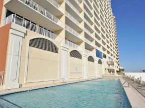 San Carlos Condominiums - Image 4