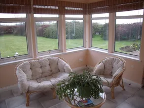 Burnhead Farm - Image 5