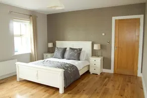 Cahermaclanchy House B&B - Image 2