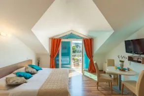 Villa Vinka - Image 2