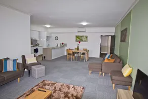 Morisset Serviced Apartments - Image 2
