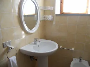 Agriturismo Arnaio - Image 2