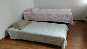 Guesthouse in Lima near Beach - Image 3