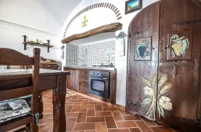 AMORE RENTALS - Casa Coni - Image 3