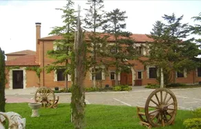Posada El Palomar - Image 5