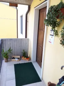 Casa Madonnina - Image 3