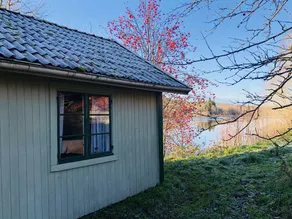 Fishermans Cottage - Image 4