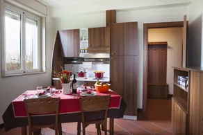 Hotel Residence Selice Romagna - Image 2