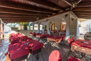 Villa Katarina - Image 3