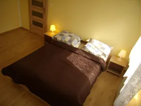 Wypoczynek Nad Stawem - Image 4