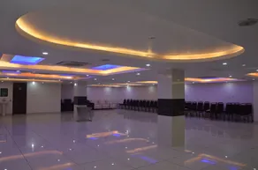 Hotel Kunti International - Image 5