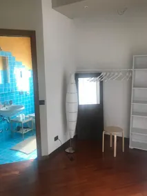 My Room Station Airport - Image 3