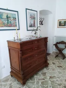 Il Cantone - Image 4