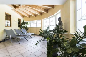 Hotel Alpenaussicht - Image 3