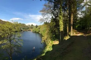 Le Chalet Du Lac - Image 5