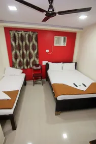 Kalina Residency - Image 3