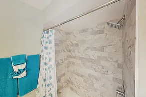 New Listing! Luxe Getaway W/ Sunroom, Near Beach 3 Bedroom Home - Image 4