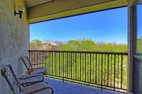 Inverness Condos 302 - Image 2