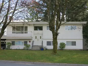 Sweet Home - Image 4