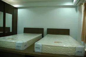 Suvarnabhumi Apartment - Image 4