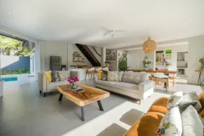 Villa Dadap - Image 3