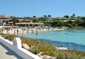 Casa Pitti 200m From The Beach - Image 3